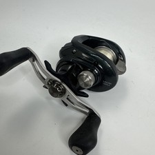 Daiwa laguna 100hla for sale  Waterloo