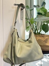Kate spade polly for sale  COVENTRY