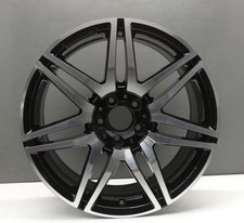 Mercedes class amg for sale  BRADFORD