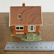 Heljan denmark cottage for sale  Eureka