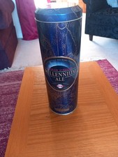 Mansfield brewery millenium for sale  CREDITON