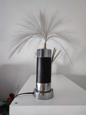 Lampada fibra ottica usato  Bitonto