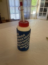 Mobil water bottle for sale  Torrance