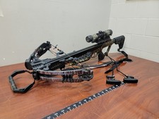 Barnett stalker 380 for sale  Owensboro