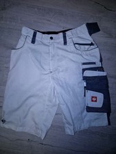 Neu arbeitshose kurz gebraucht kaufen  Reichenbach/O.L.