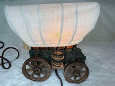 Wooden wagon wheel for sale  Decatur