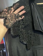 Robe ancienne 1900 d'occasion  Drancy