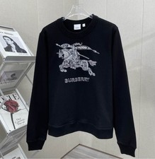 nice sweaters for sale nice sweaters for sale Mentor