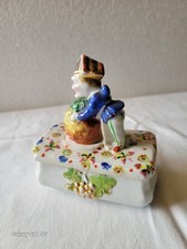 Antique victorian porcelain for sale  Huntley