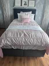 bett mobel gebraucht kaufen bett mobel gebraucht kaufen Heusenstamm