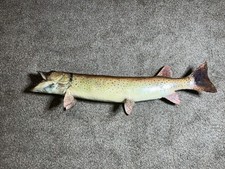 Gigantic monster northern for sale  Fowlerville