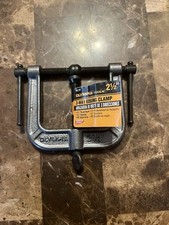 2.5 way edging for sale  Mason City