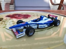 arrows 1 18 gebraucht kaufen  Düsternort