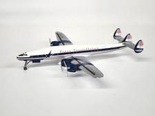 Small 200 lockheed for sale  UK