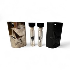 Thierry mugler men for sale  BOLTON