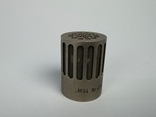 Neumann gefell rft gebraucht kaufen  Stuttgart