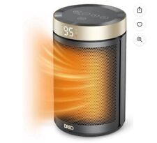 Dreo brand portable for sale  Perth Amboy