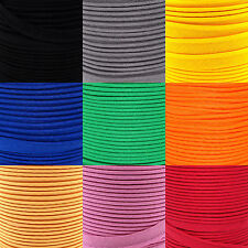 10mm cotton piping for sale  SLOUGH
