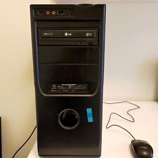 Fisso desktop ssd usato  Milano