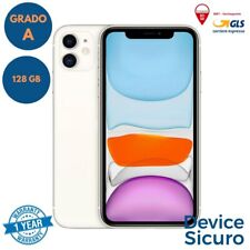 Apple iphone 128gb usato  Pordenone