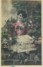 Women elegant new d'occasion  Expédié en Belgium