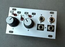 Intellijel duatt dual for sale  BALLINDALLOCH