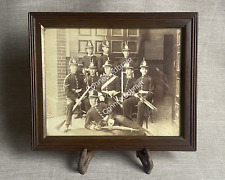 Antique c.1880s ireland for sale  LONDON