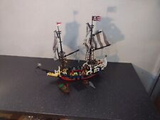 LEGO PIRATES RED BEARD RUNNER 6289, usado comprar usado  Enviando para Brazil