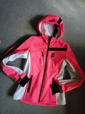 Icepeak damen skijacke gebraucht kaufen  München