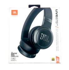Jbl live 675nc for sale  Las Vegas