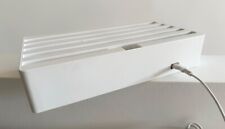 Alldock large usb gebraucht kaufen  Siegen