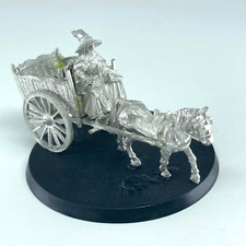 lord rings comprar usado lord rings comprar usado Enviando para Brazil