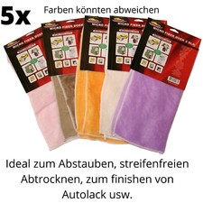 Poliertuch putzlappen reinigun gebraucht kaufen Poliertuch putzlappen reinigun gebraucht kaufen  Gerolstein