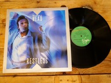 Murray head restless d'occasion  Rousset