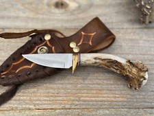 Ken richardson custom for sale  Alexandria