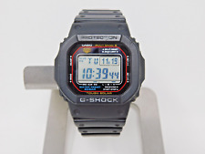 Casio shock funk gebraucht kaufen  Alteglofsheim