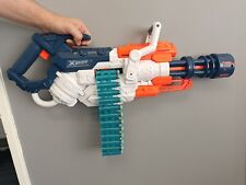 Nerf shot machine for sale  GUILDFORD