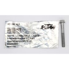 Ktm collar screw for sale  South Boston
