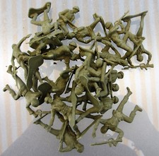 aufstellfiguren gebraucht kaufen aufstellfiguren gebraucht kaufen Kemmern