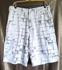 surplus short gebraucht kaufen surplus short gebraucht kaufen Berlin