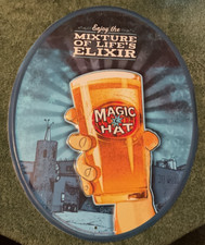 brew magic for sale brew magic for sale Broadalbin