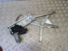 Vauxhall vectra window for sale  SAWBRIDGEWORTH