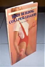 Alicia collins body usato  Settimo Torinese
