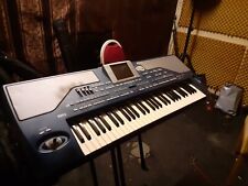 Keyboard gebraucht kaufen  Hagen