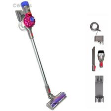 Dyson cordless stick for sale  BATLEY