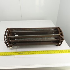 Drives chain driven for sale  Middlebury