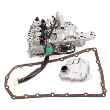 Cvt valve body for sale  La Puente