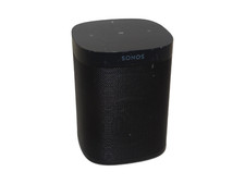 smart soundsystem gebraucht kaufen smart soundsystem gebraucht kaufen Berlin