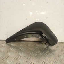 Skoda octavia rear for sale  BIRMINGHAM