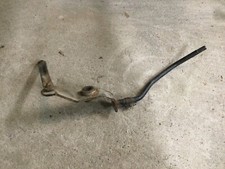1980 1986 ford for sale  Reading